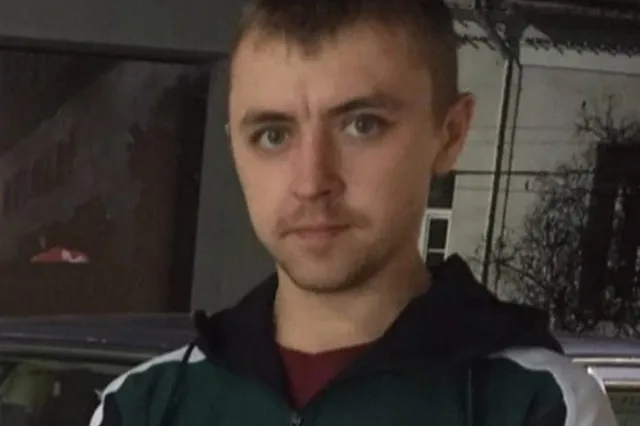 В Свердловской области простятся с молодым мужчиной, погибшим в зоне СВО