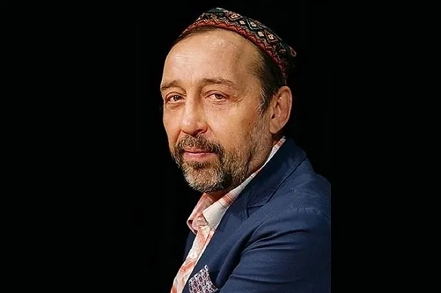 В Екатеринбурге сегодня простятся с драматургом Николаем Колядой