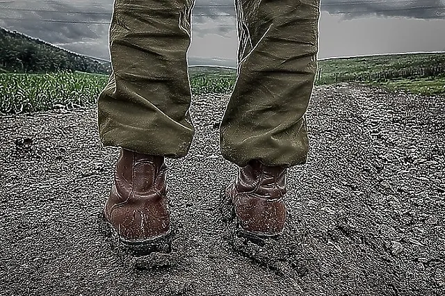 Суд лишил жену погибшего на СВО свердловчанина права на миллионные выплаты