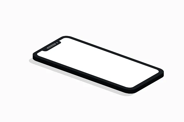 Свердловчанка потеряла 60 тысяч рублей при попытке купить айфон через соцсети