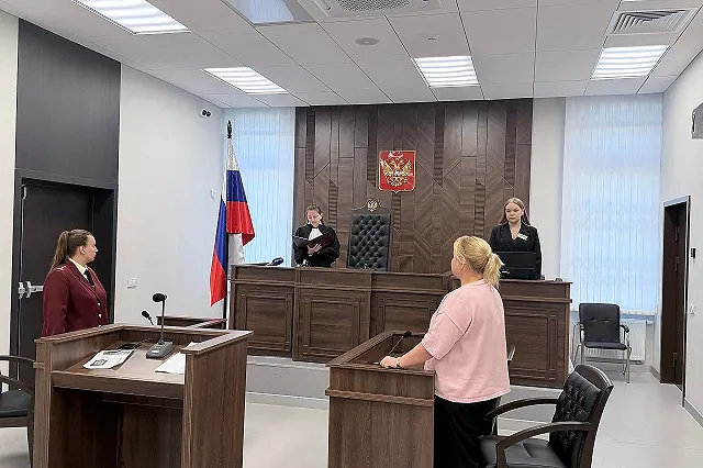 В Академическом закрыли детский сад из-за серьезных нарушений