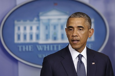 США ввели санкции против трех российских банков