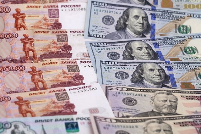 Николай Коляда обвинил журналистов в непрофессионализме