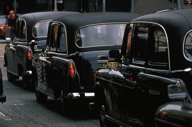 В Москве отметили повышенную смертность работавших с британскими спецслужбами