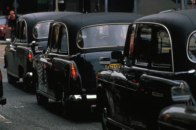 В Москве отметили повышенную смертность работавших с британскими спецслужбами