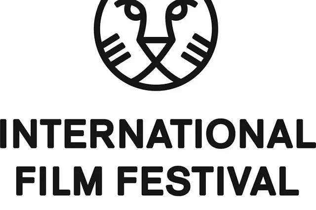 Фильм иранского режиссера Джалали стал победителем фестиваля в Роттердаме