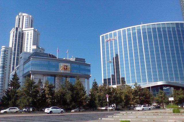 Суд снял с выборов Анатолия Павлова. Собранные им подписи признаны фальшивыми