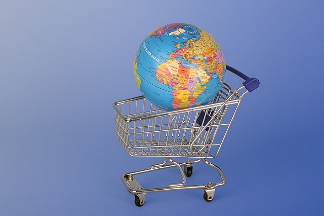 В этом году некомпетентных менеджеров по туризму в городе будет вчетверо больше