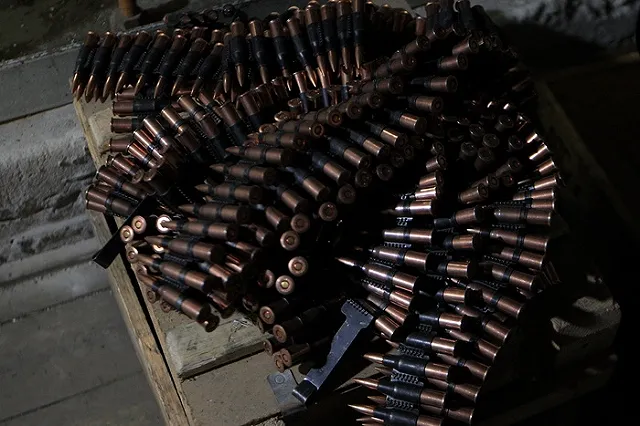 Полковник украинской медслужбы предрек свержение Порошенко ветеранами АТО