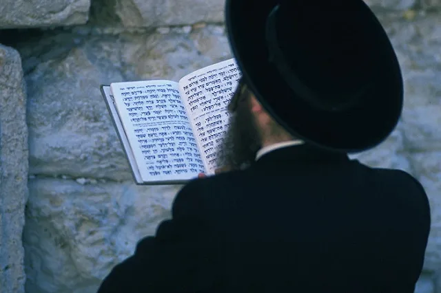 «С Крымом разбирайтесь сами…» Израиль отказался поддерживать Украину