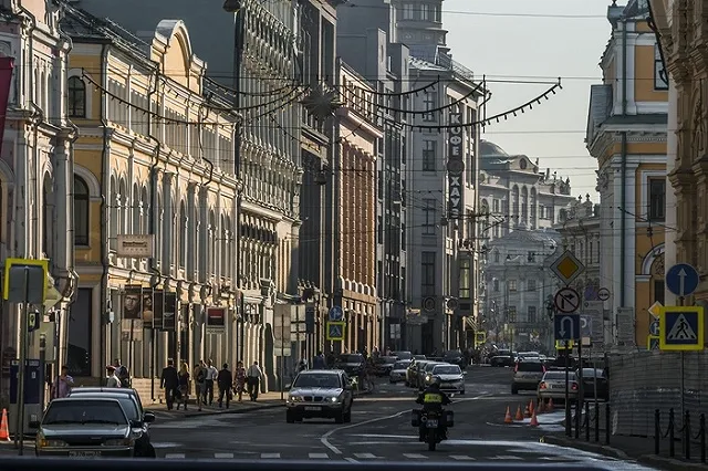 Пострадавших в ДТП с таксистом в Москве пригласили на реабилитацию в Киргизию