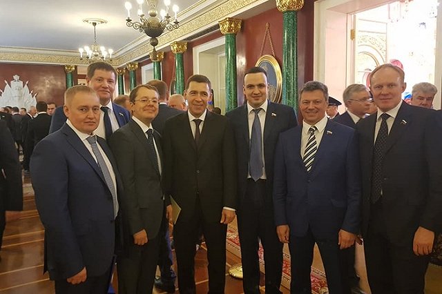 Как проголосовали по вопросу повышения пенсионного возраста Альшевских и Ионин?