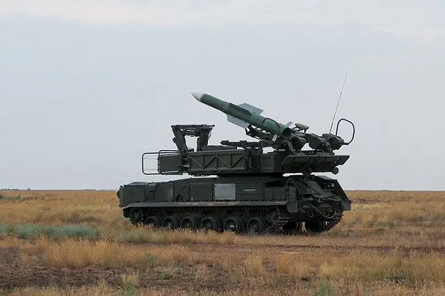 Минобороны нашло следы монтажа в ролике о причастности России к гибели «Боинга»