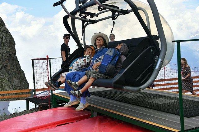 «РоссТур» объявит о приостановке деятельности