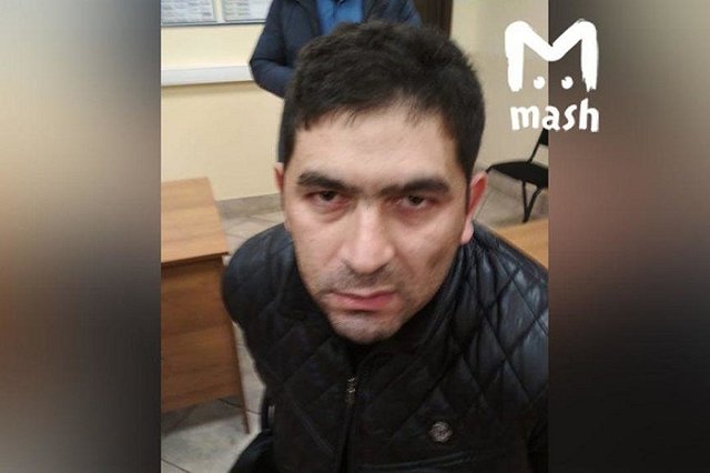 Диспетчер не вызвала полицию женщине, которую в это время убивали в лифте