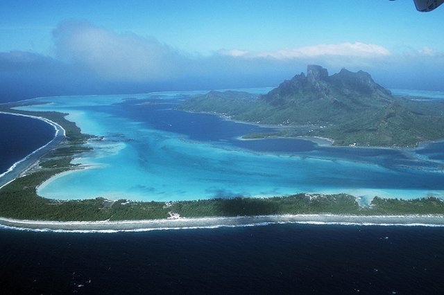 Децл предсказал свою смерть