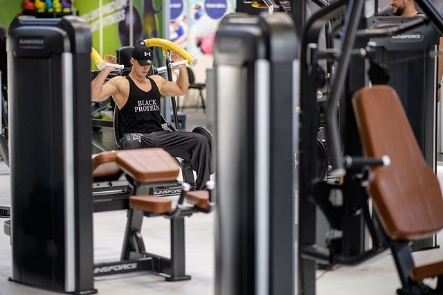 Тренер Росгвардии присвоил выделяемые спортсменам на сборы и премии 20 млн руб.