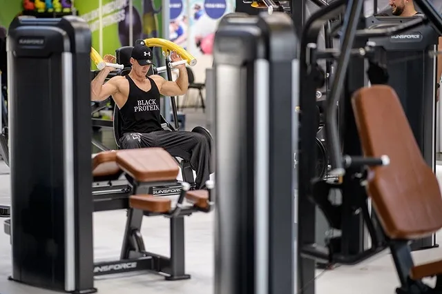 Тренер Росгвардии присвоил выделяемые спортсменам на сборы и премии 20 млн руб.