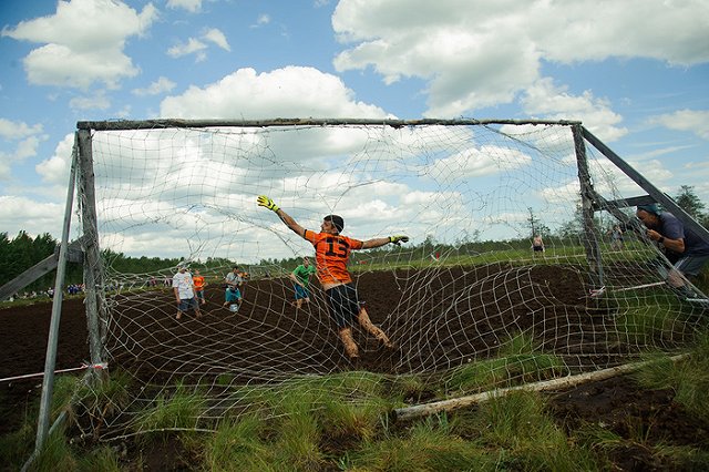 За смерть школьника директору спортивной школы назначали штраф