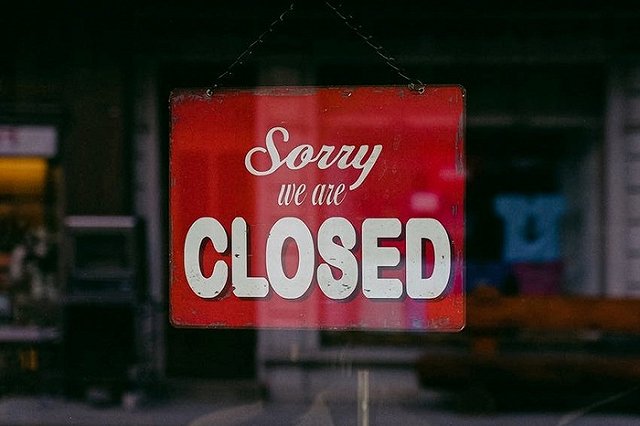 Эпидемиолог объяснил, почему бесполезно вводить карантин в Екатеринбурге