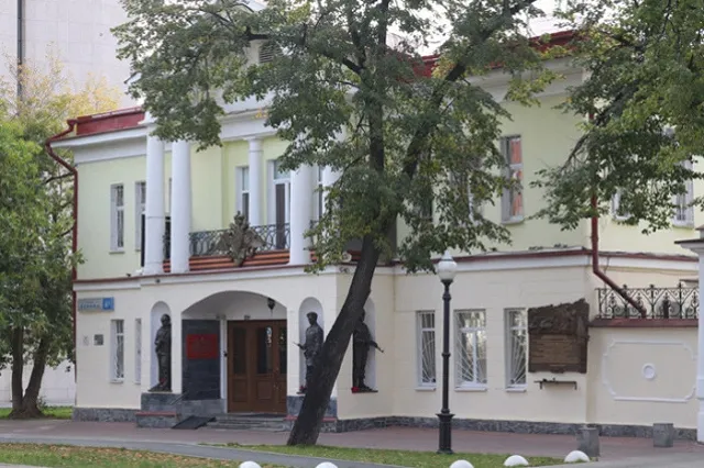 Свердловскими военкоматами, в которых допустили ошибки при мобилизации, займется прокуратура