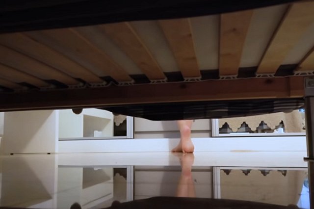 В Екатеринбурге отцу двоих детей грозит пожизненное по «педофильской» статье