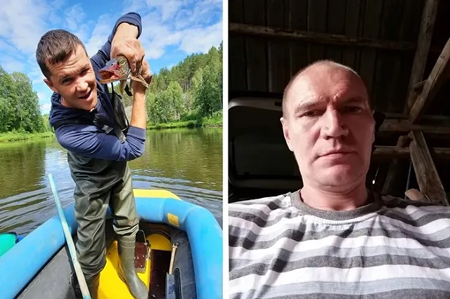 Виновником ДТП с двумя погибшими под Первоуральском был водитель минивэна