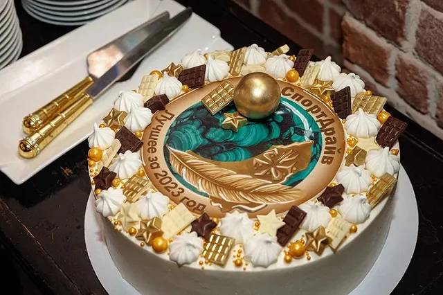 В Екатеринбурге названы лучшие спортивные журналисты региона