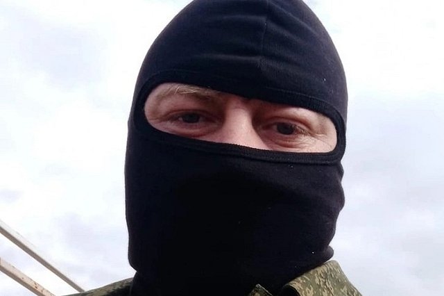 В Свердловской области многодетная мать умерла после сообщения о смерти мужа во время спецоперации