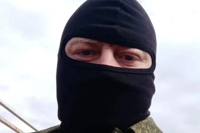 В Свердловской области многодетная мать умерла после сообщения о смерти мужа во время спецоперации