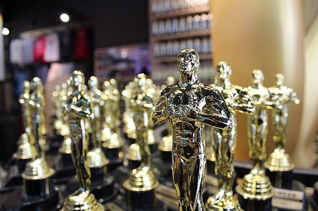 «Юра, мы все проспали?» В Лос-Анджелесе сегодня ночью назовут лауреатов премии «Оскар»