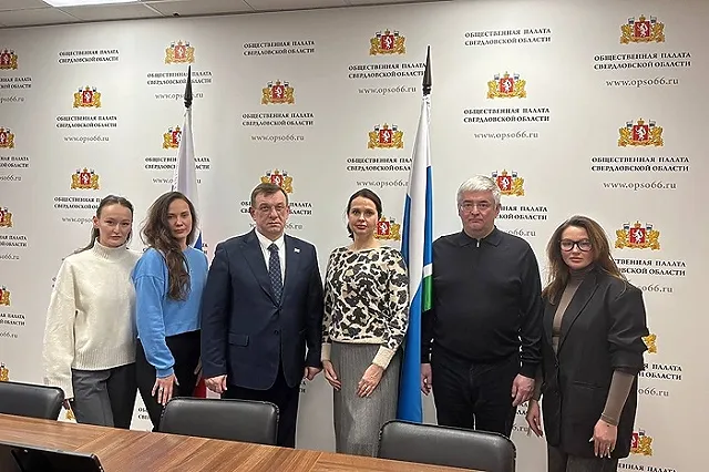 Жители Ботаники, выступившие против «свечечной» застройки, привлекли новых сторонников во власти