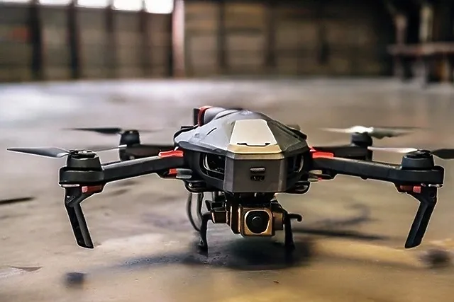 В вузах Екатеринбурге начали агитировать подписать контракт студенток