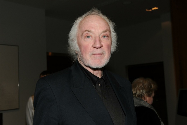 Скончался актер Борис Химичев