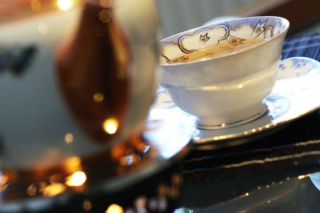 Житель Нижнего Тагила украл уникальный экспонат из музея-заповедника