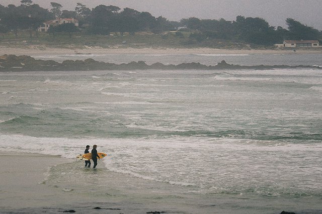 Российские туристы оказались любителями четырех- и пятизвездочных отелей
