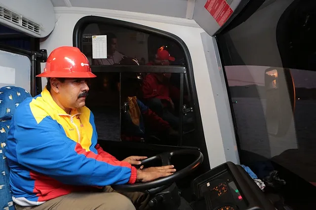 Российская экономика заняла топовое место в рейтинге худших экономик мира