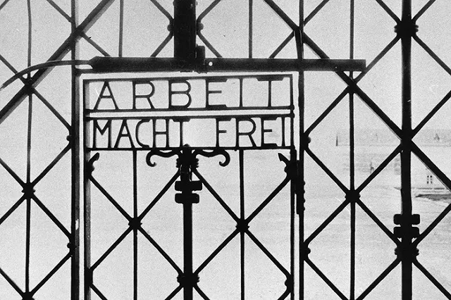 Узница фашизма ищет свидетелей ее плена, чтобы покинуть барак в Серове