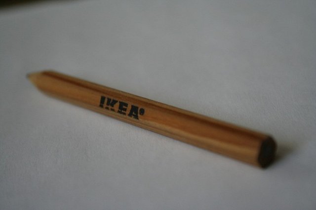 IKEA вложит 1,8 млрд рублей в реконструкцию екатеринбургского ТЦ «Мега»