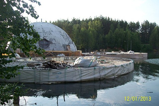 Главу «Центра правозащиты» Екатеринбурга Артемьева могут уволить со скандалом