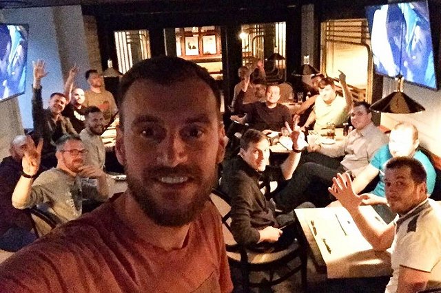 Ресторатор Кексин отказался от закрытого показа «Матильды»