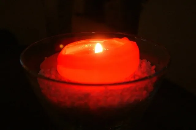 Умер руководитель группы «Машина Времени» Владимир Сапунов