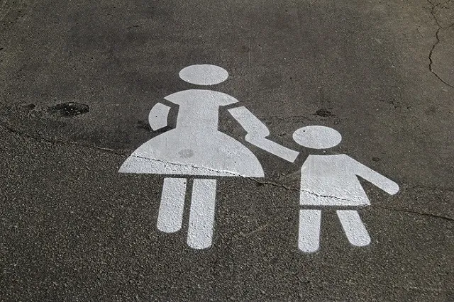 Студенты переводятся из колледжа в Керчи, где произошло массовое убийство