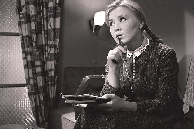 Садальский рассказал о чуде на могиле известной актрисы