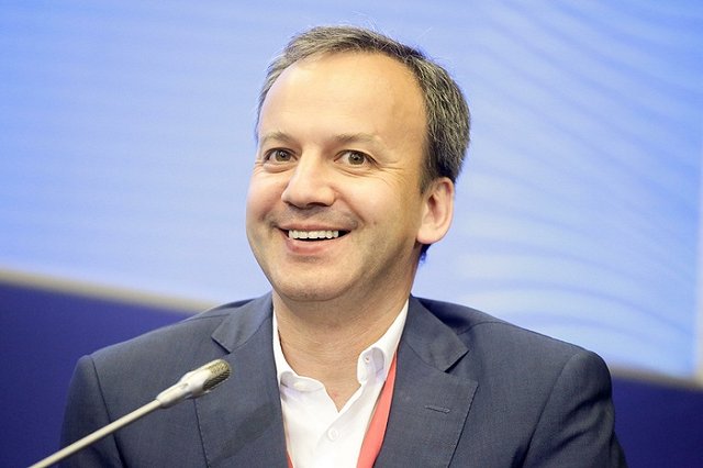 Турнир претендентов-2020. FIDE одобрила заявку Екатеринбурга