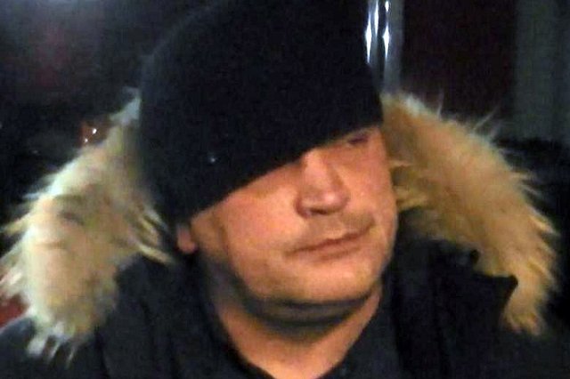 В стриптиз-клубе «Огнедышащий осел» полицейские задержали «липового» начальника ОБЭП