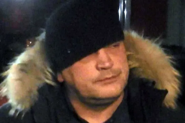 В стриптиз-клубе «Огнедышащий осел» полицейские задержали «липового» начальника ОБЭП