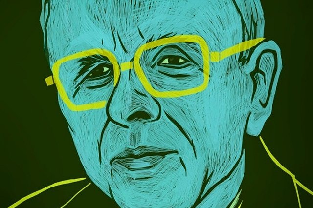 Борьба за мир с бомбой наперевес: парадоксы академика Сахарова