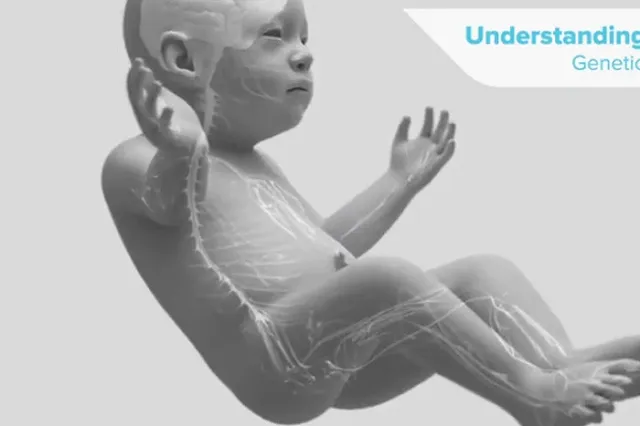 Novartis заявила о смерти ребенка в России при лечении препаратом Zolgensma