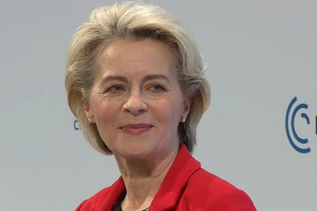 Медведев заявил, что Мюнхенская конференция по безопасности полностью деградировала